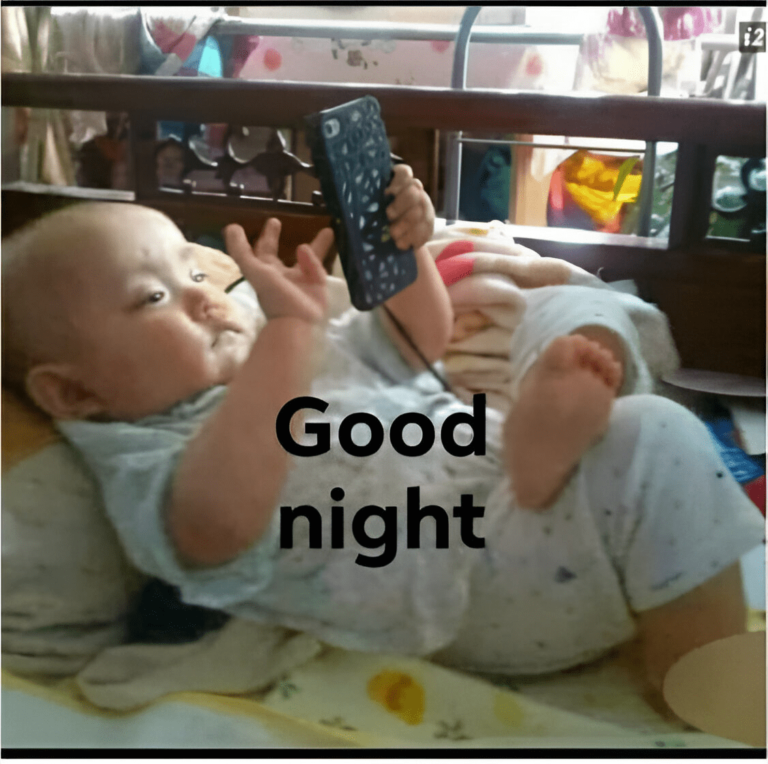 70-cute-funny-good-night-images-memes-jokes-and-messages-for-the